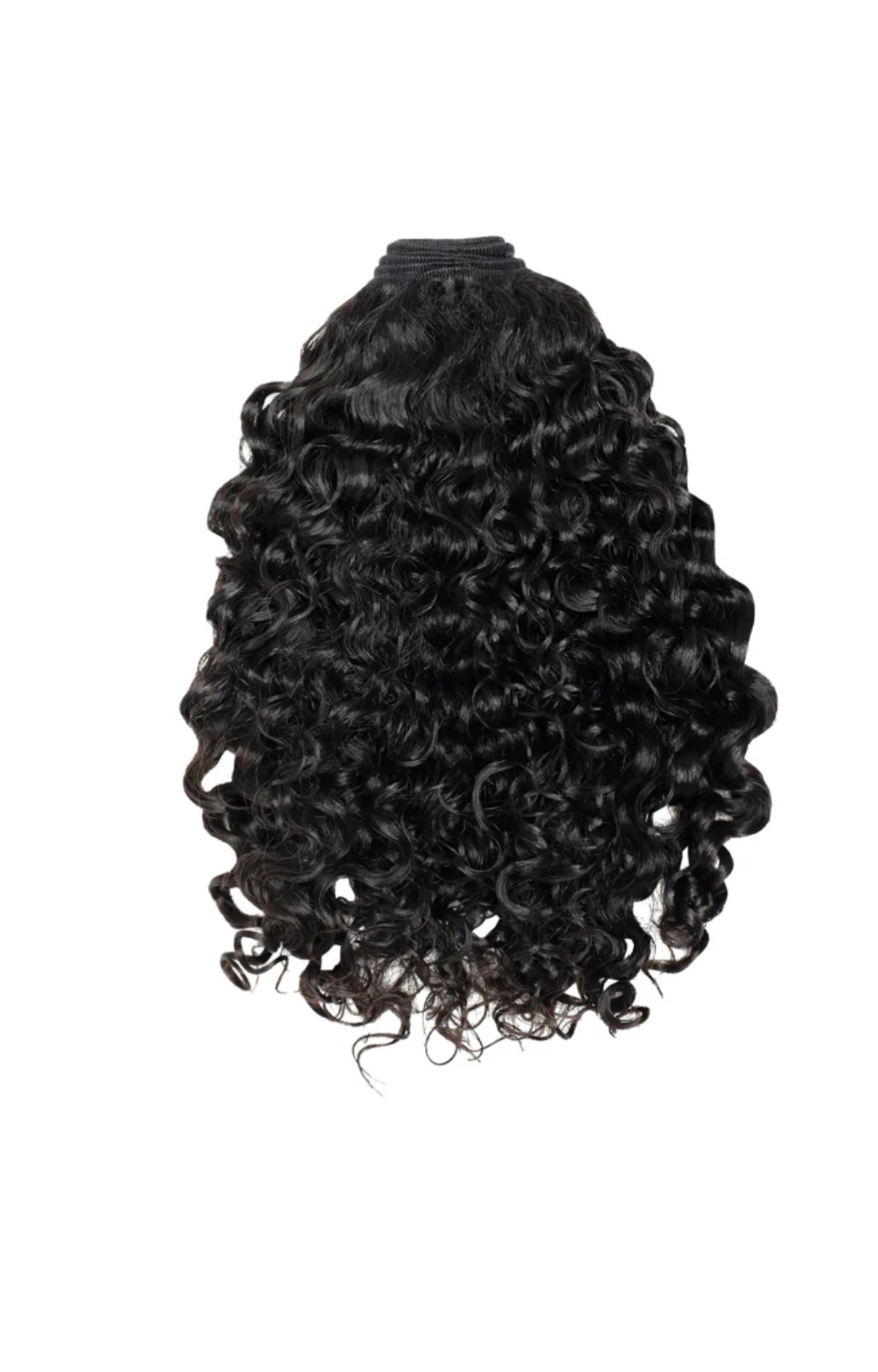 Cambodian Deep Weave Bundle
